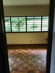 Hillcrest Arcadia (D11), Condominium #540887241